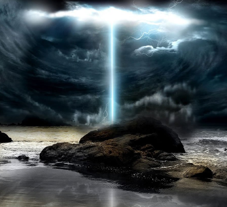Ųʿ2025ֱطţ